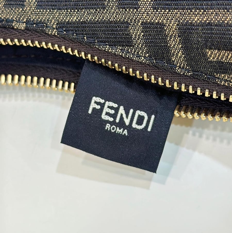 Fendi 20cm
