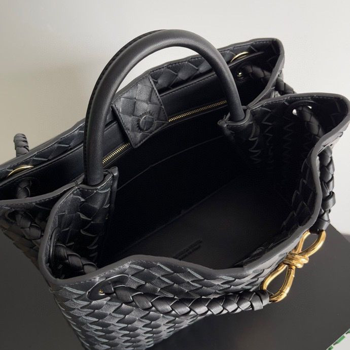 Bottega veneta 32cm