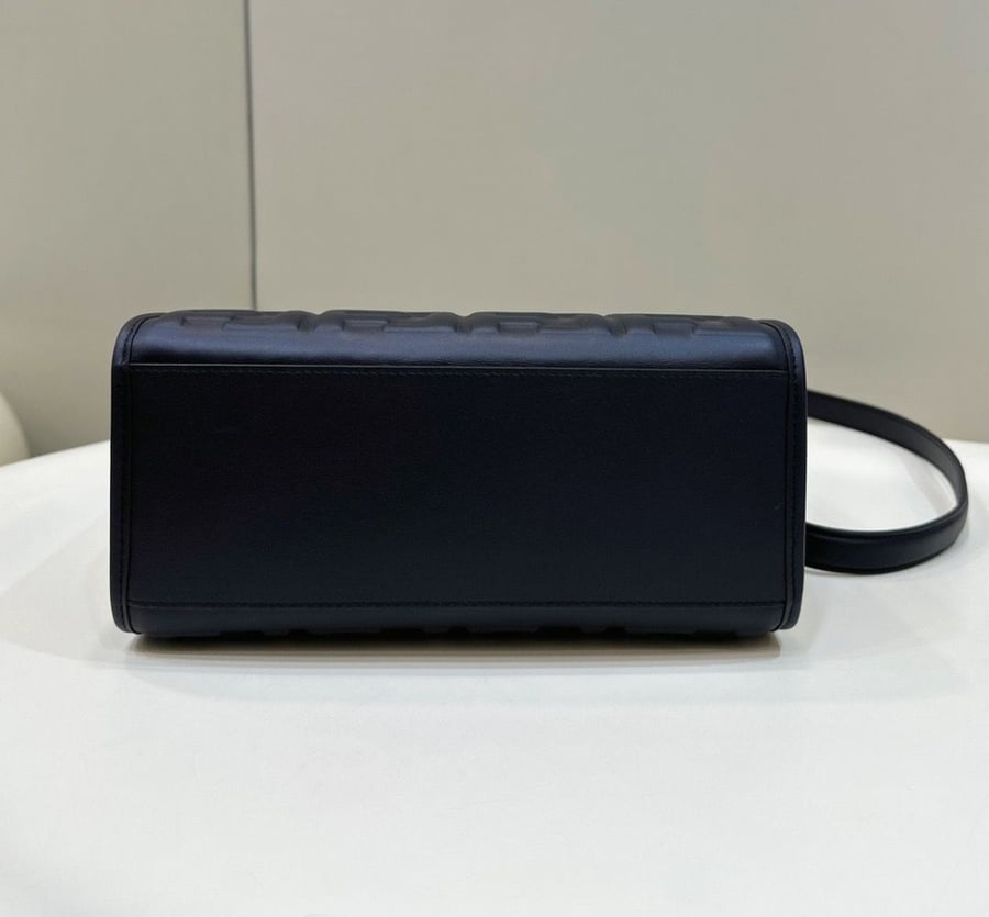Fendi 25cm