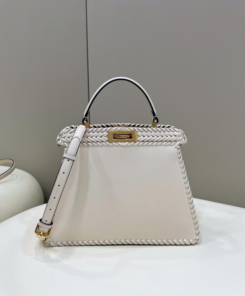 Fendi 33cm