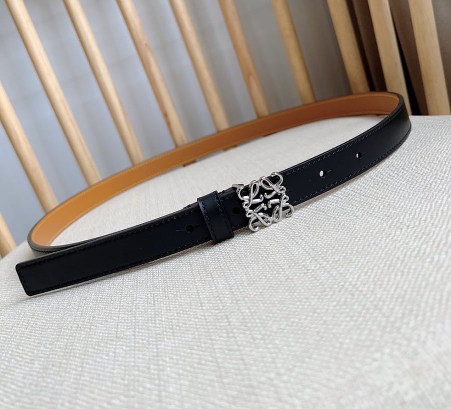 Loewe 2cm