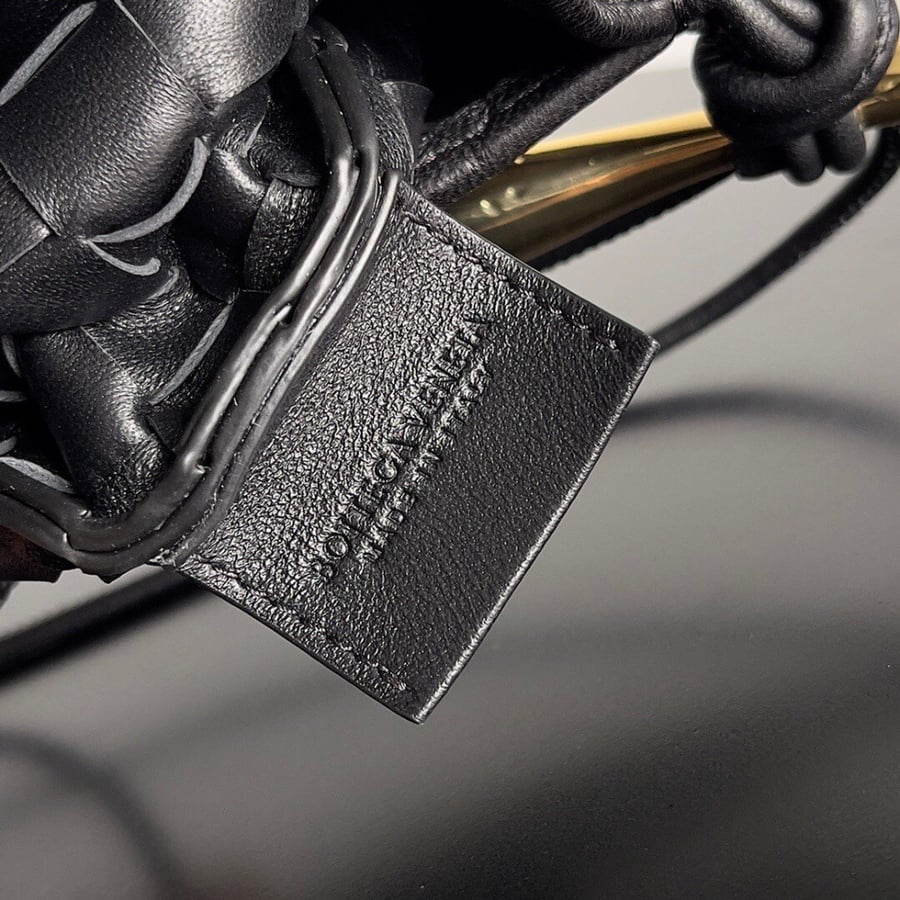 Bottega veneta 20cm