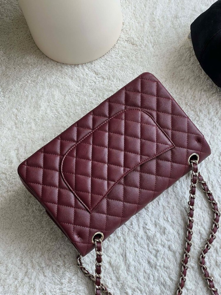 Chanel 25cm