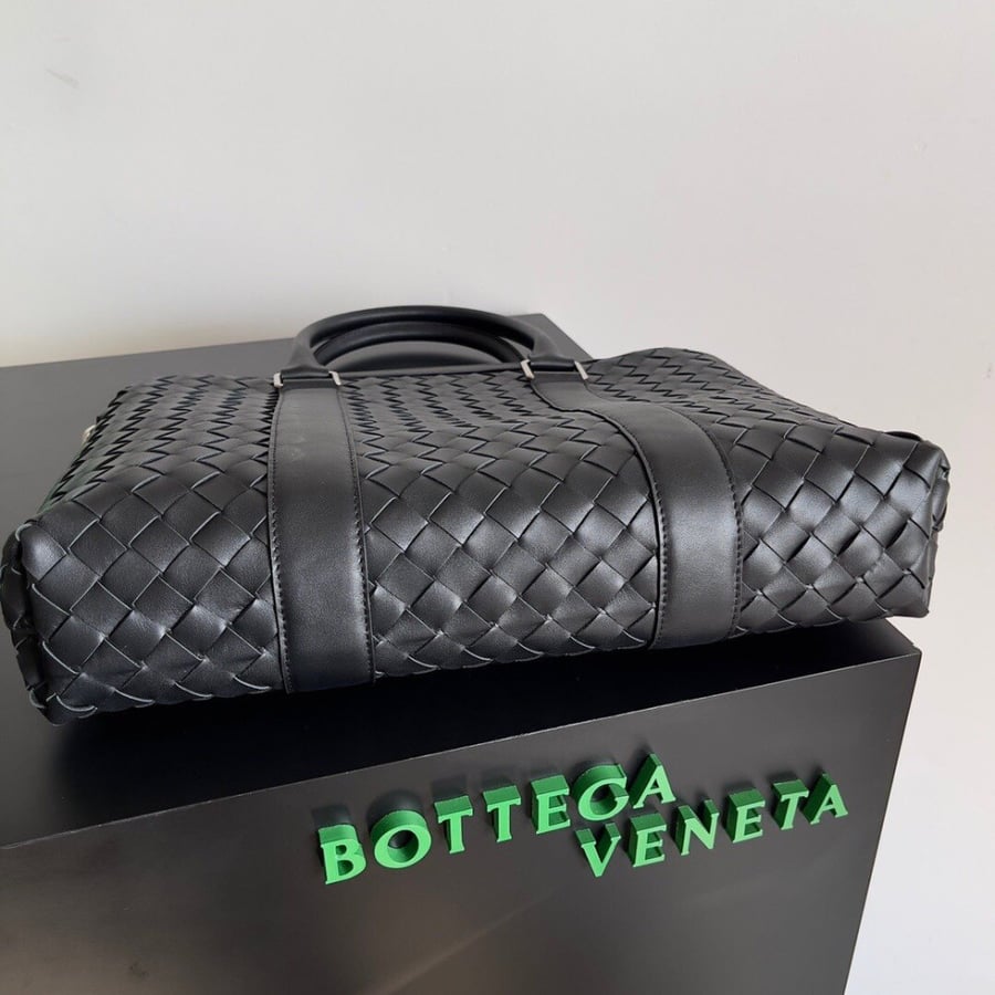 Bottega veneta 39cm