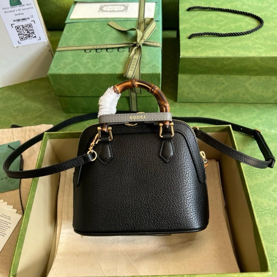 Gucci 20cm