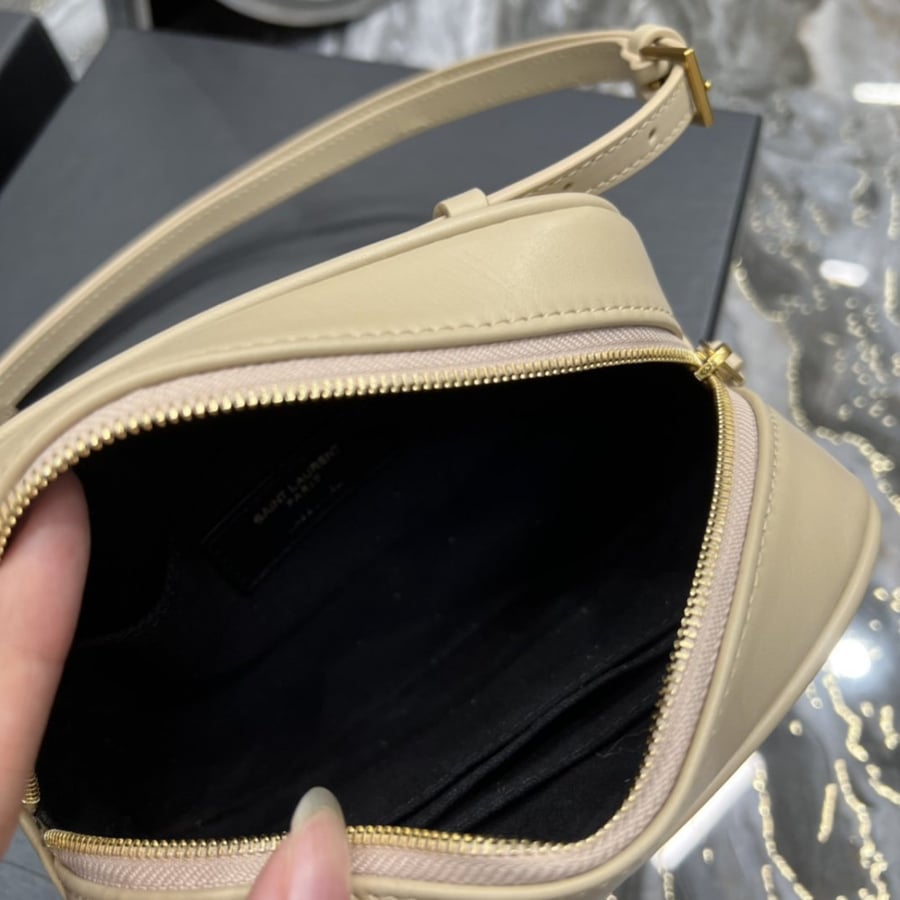 YSL 16cm