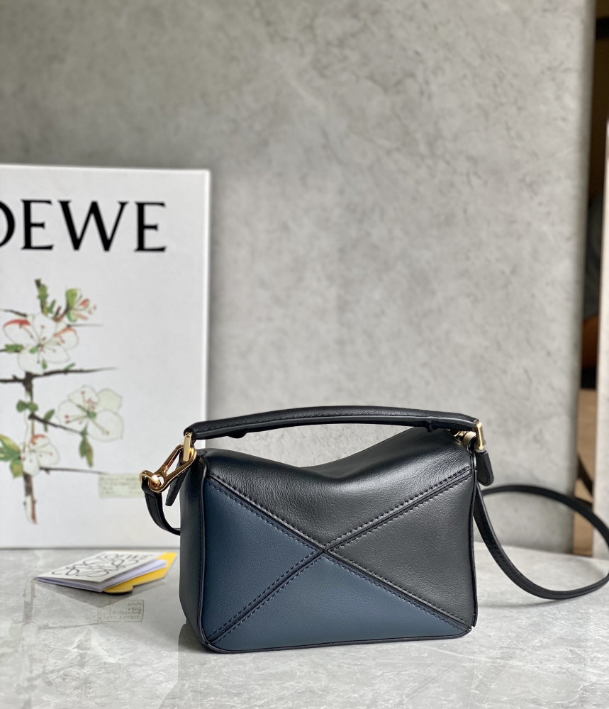 Loewe 18cm