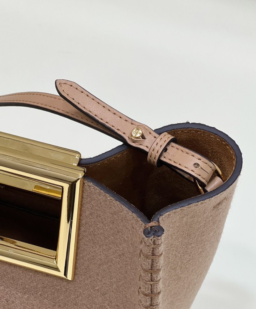 Fendi 19cm