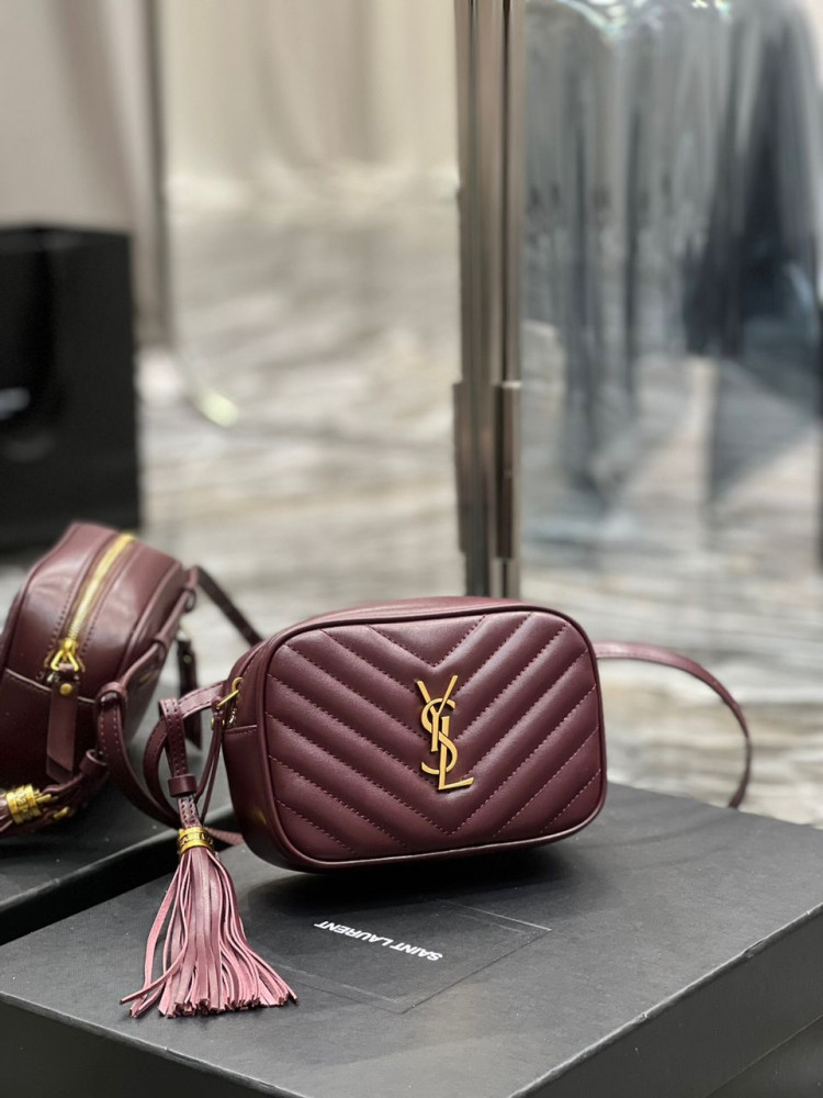 YSL 16cm