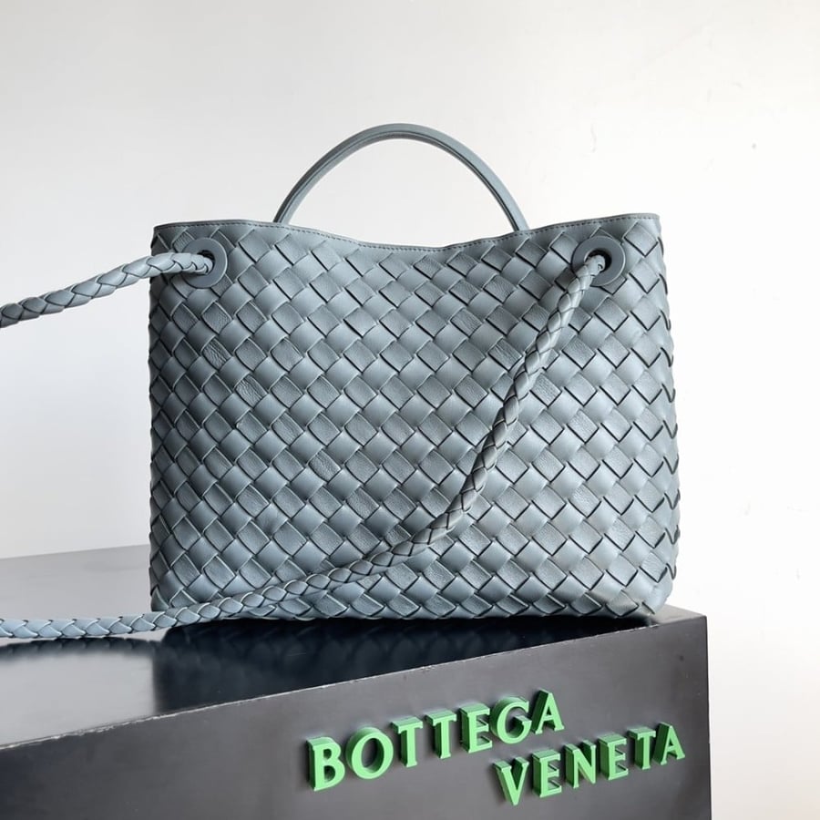 Bottega veneta 32cm
