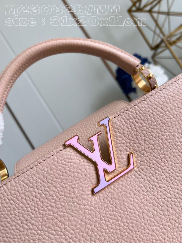 Lv 31cm