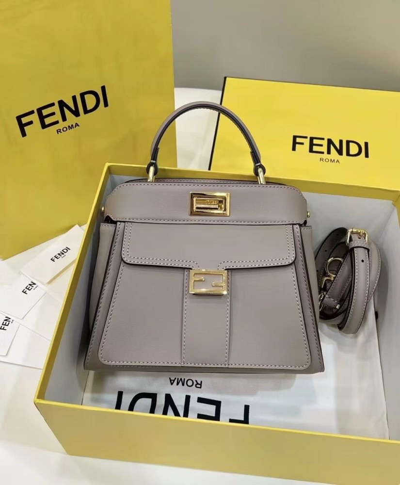 Fendi 23cm
