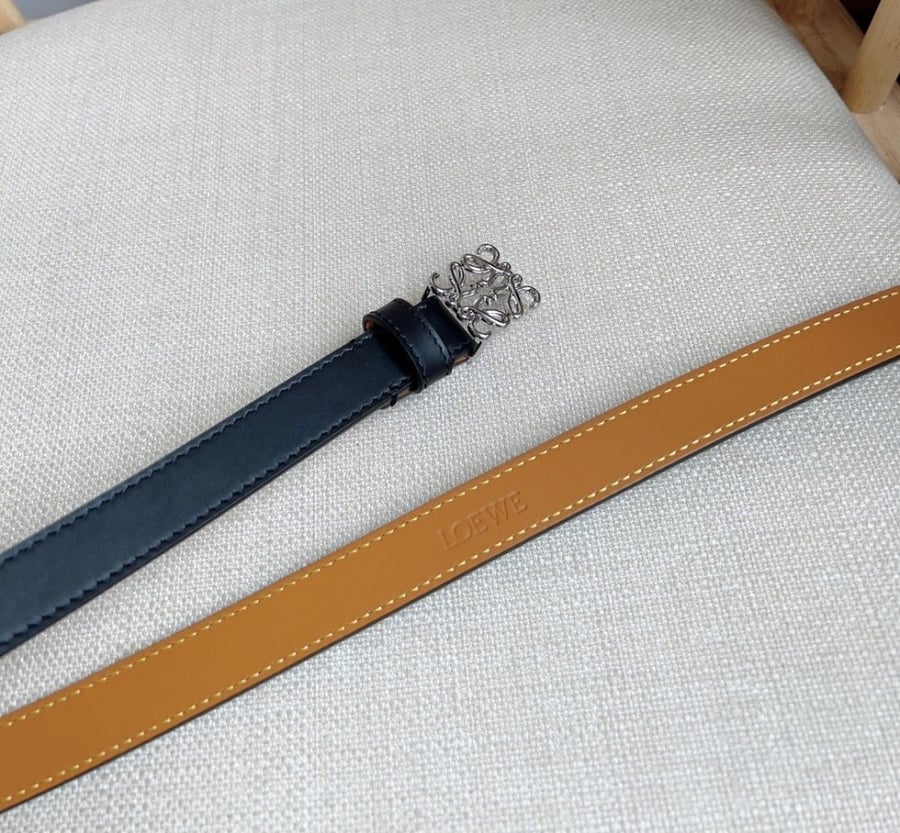 Loewe 2cm