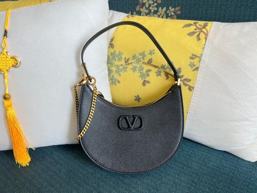 Valentino 20cm