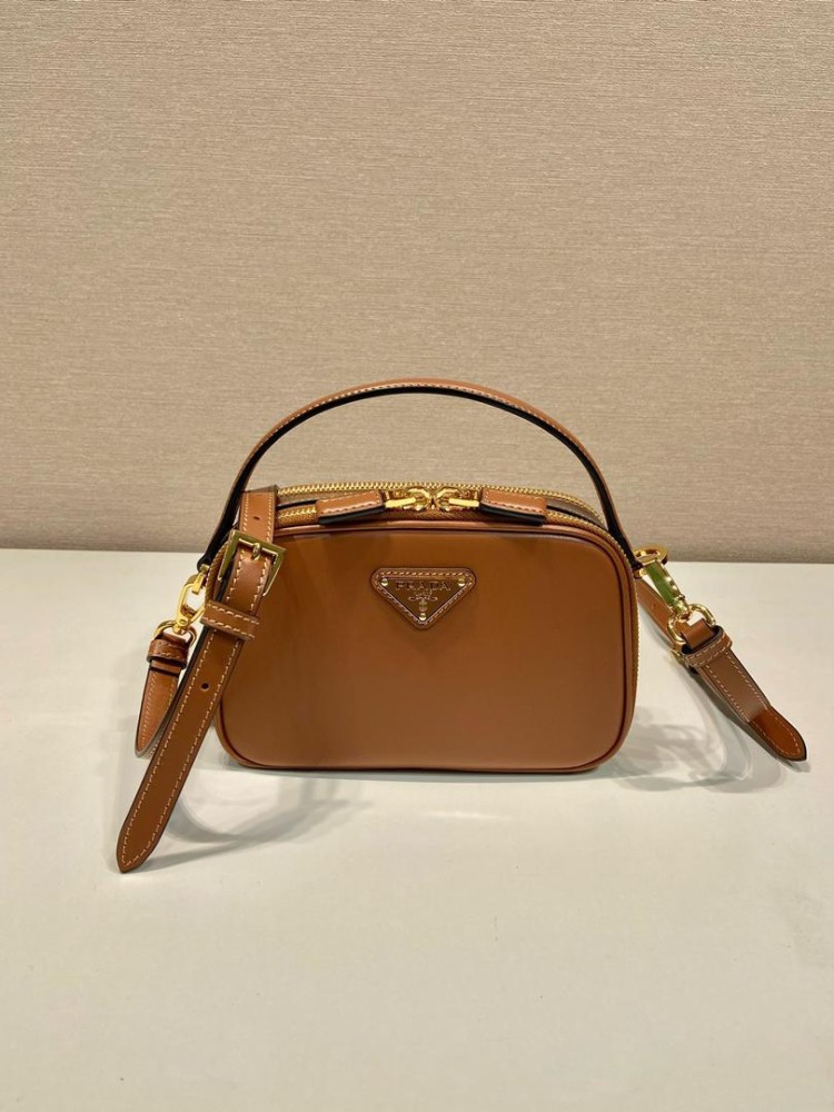 Prada 18cm
