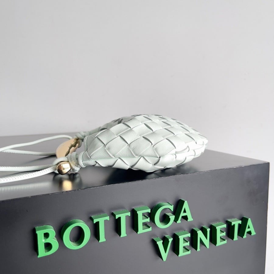 Bottega veneta 20cm