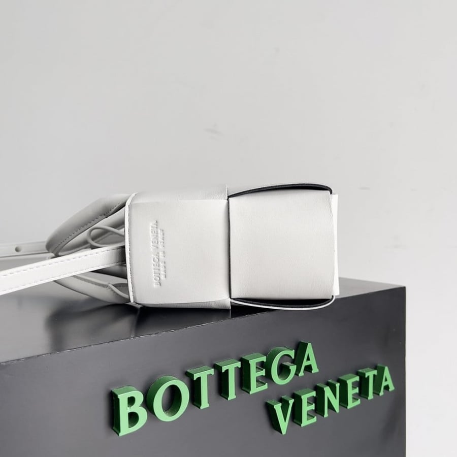 Bottega veneta 20cm