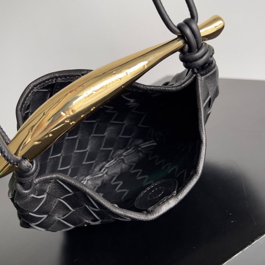 Bottega veneta 20cm