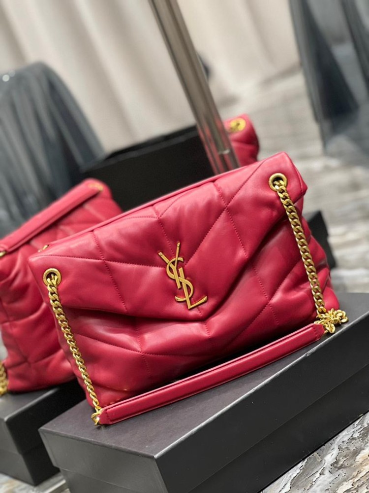 YSL 35cm