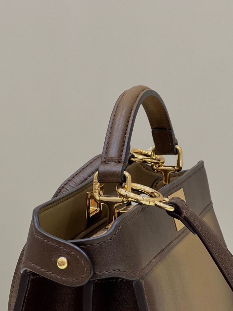 Fendi 29cm