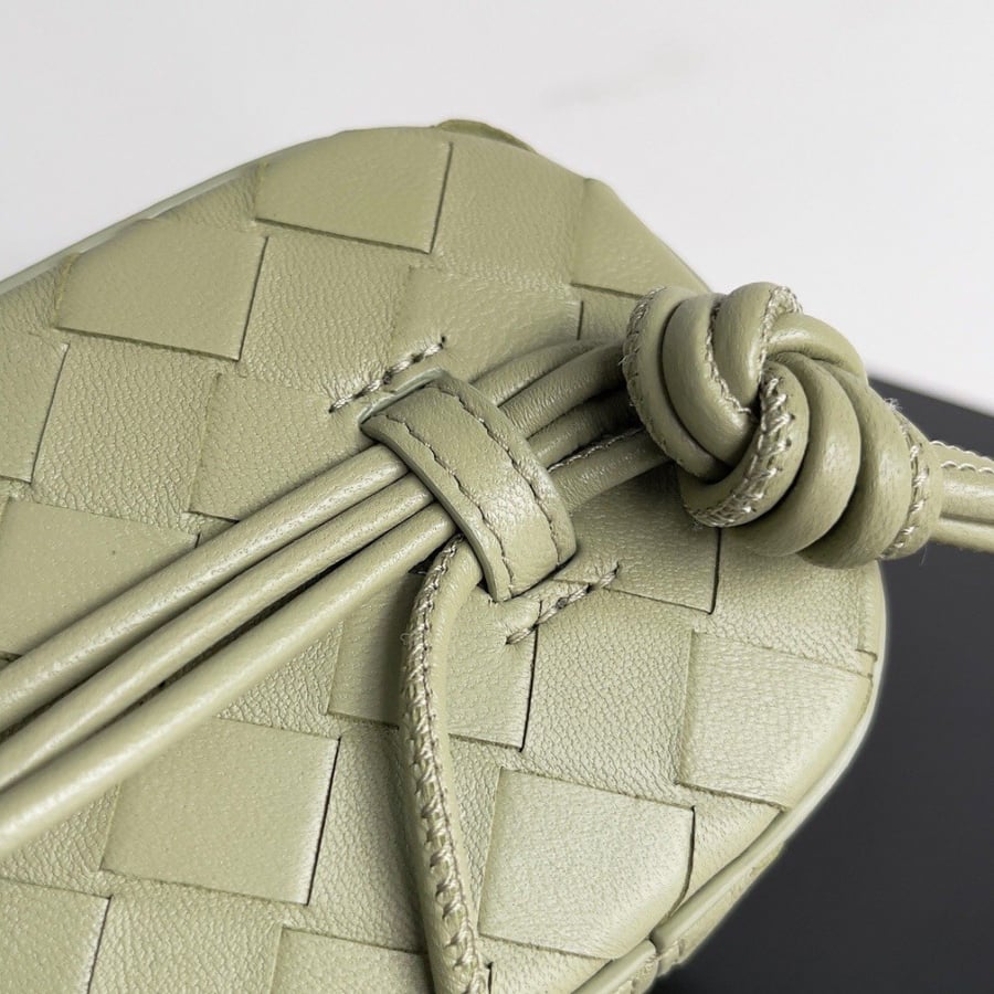 Bottega veneta 18cm