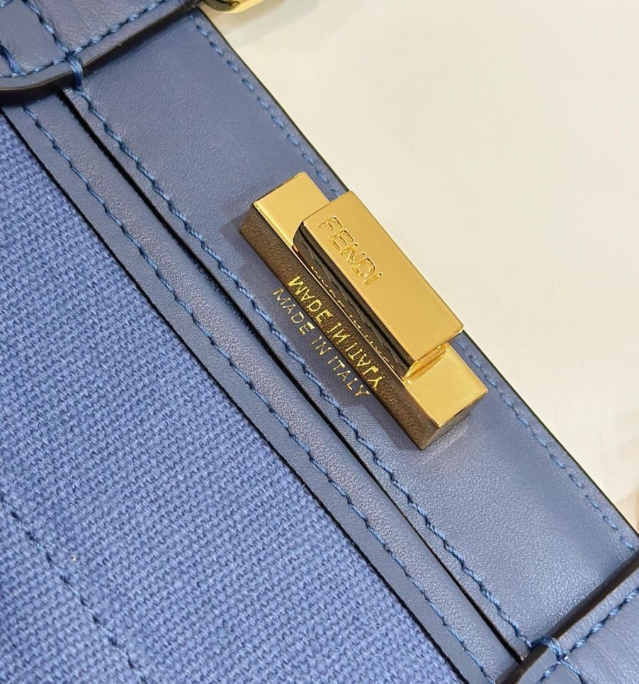 Fendi 41cm