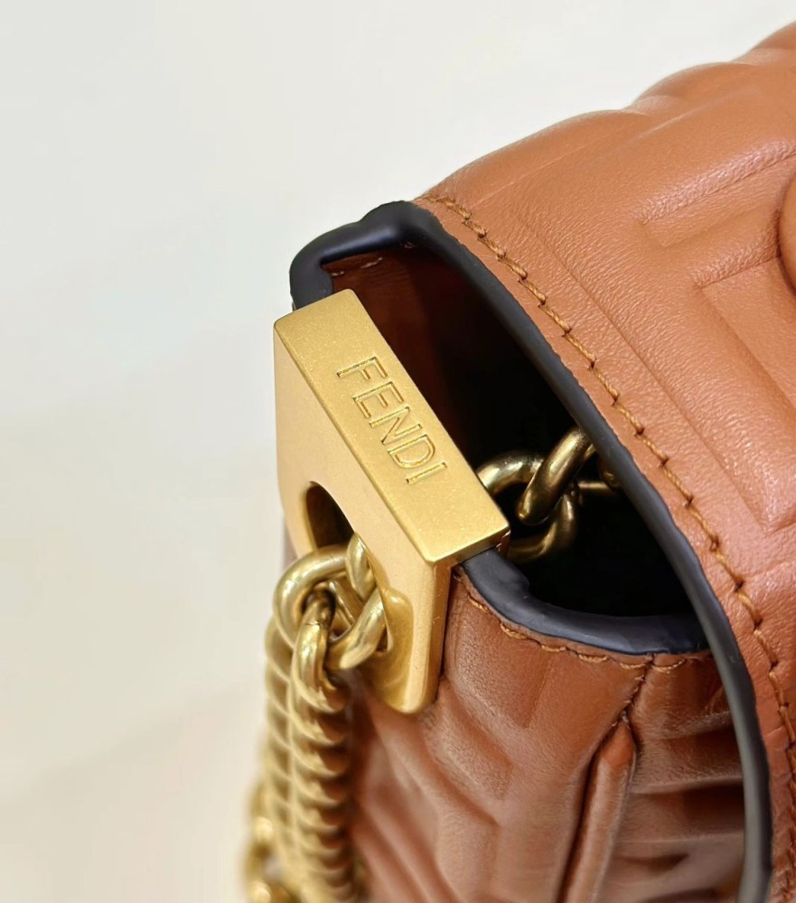 Fendi 24cm
