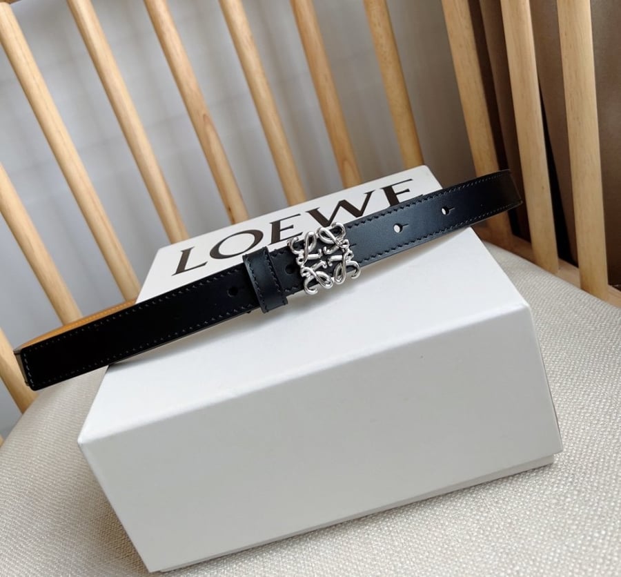 Loewe 2cm