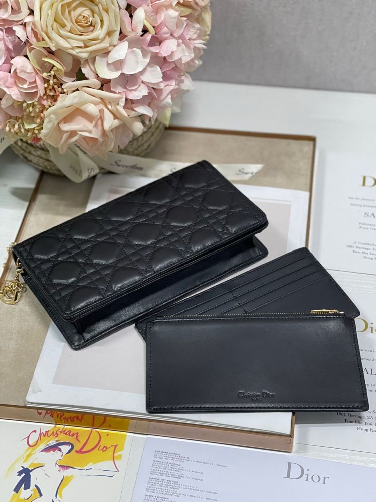 Dior 22cm