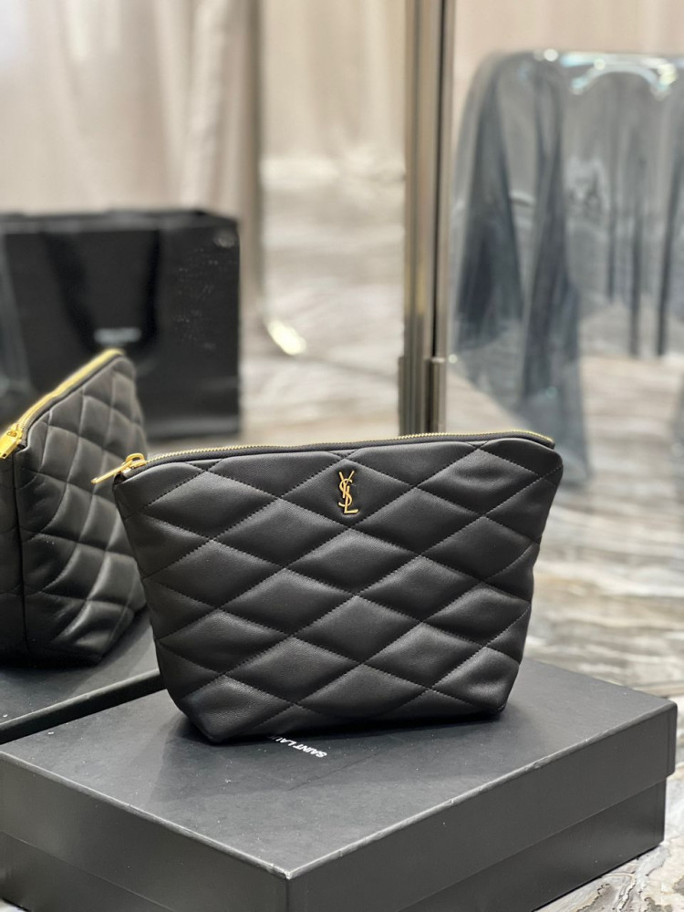 YSL 26cm