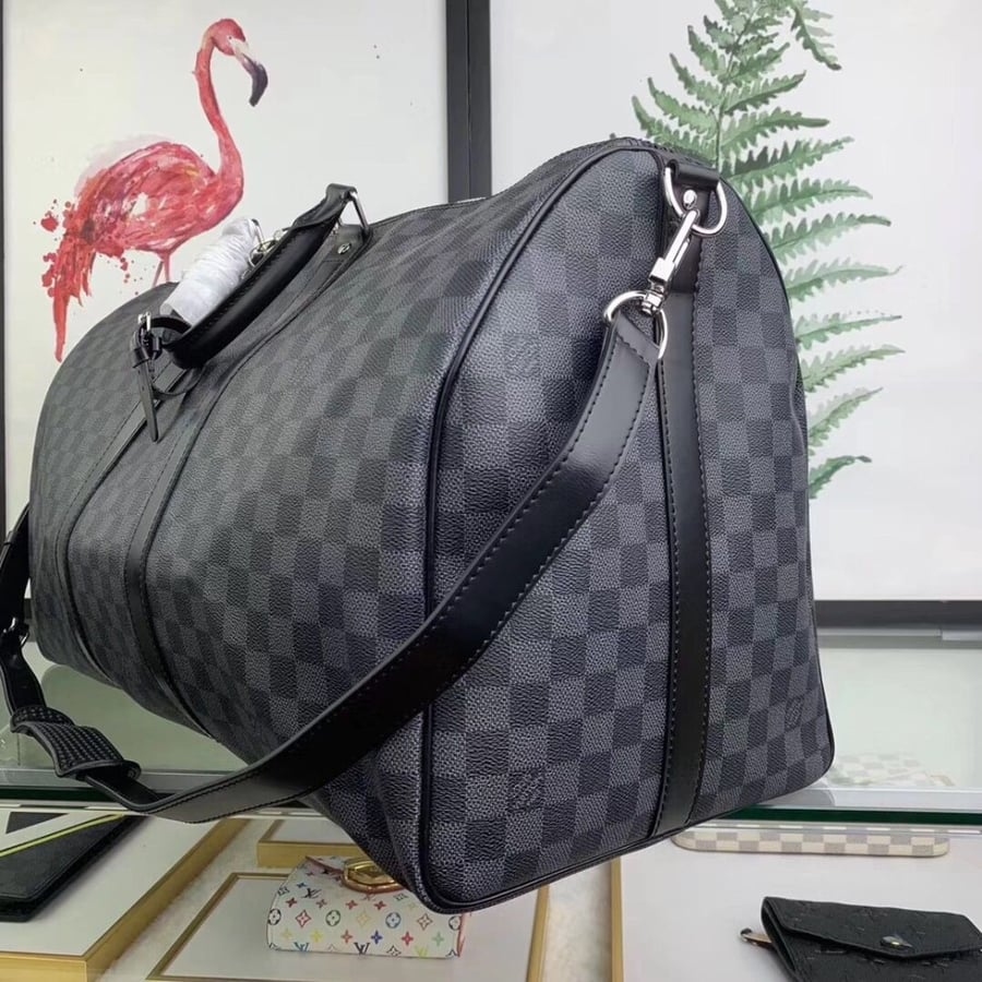 Lv 55cm
