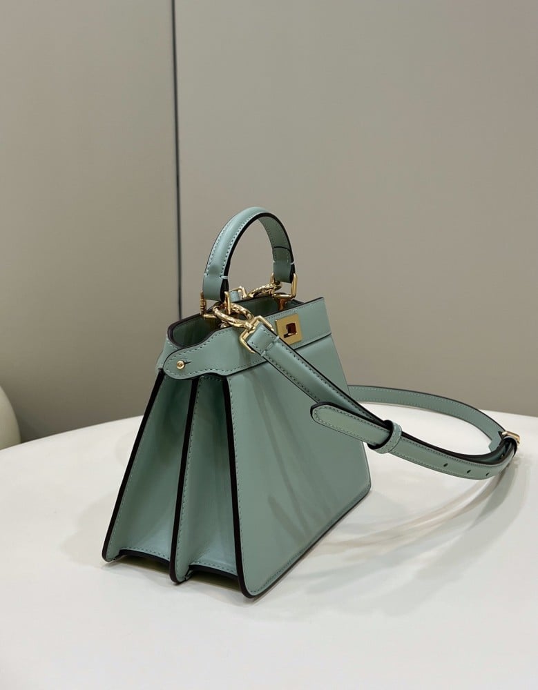 Fendi 20cm