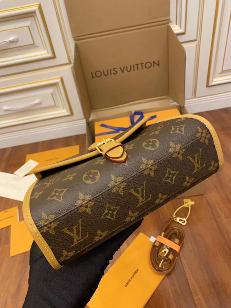 Lv 23cm