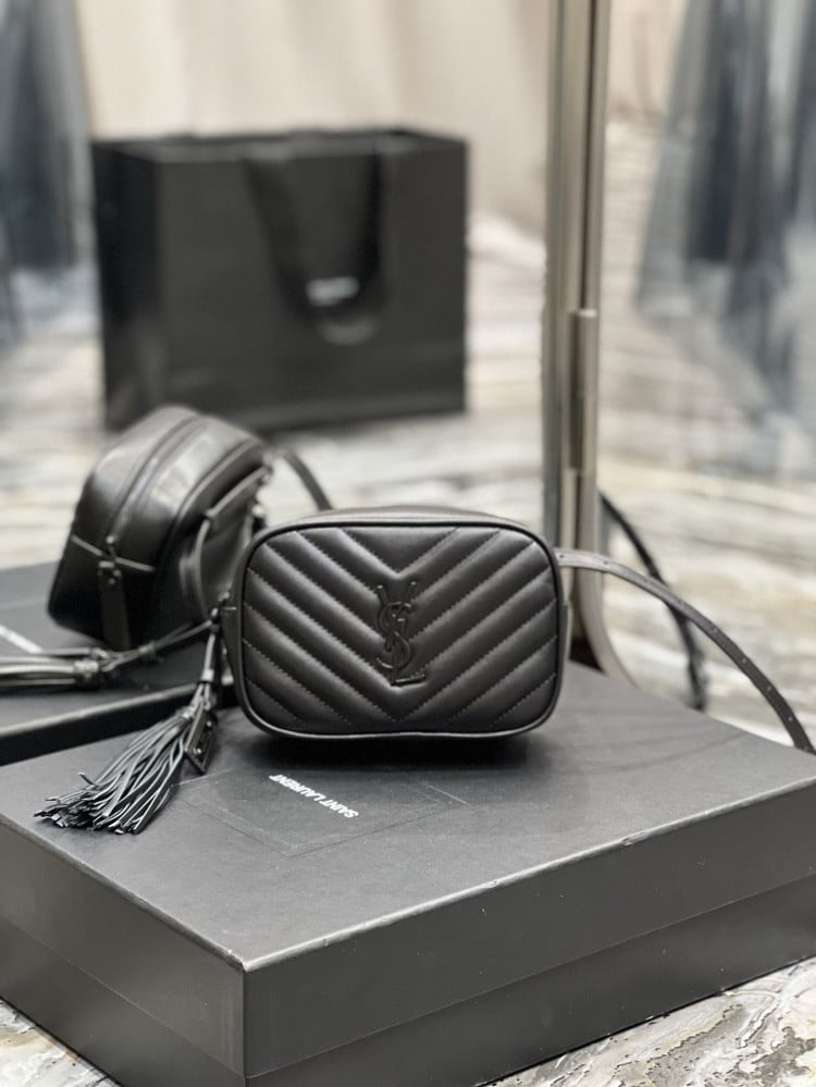 YSL 16cm