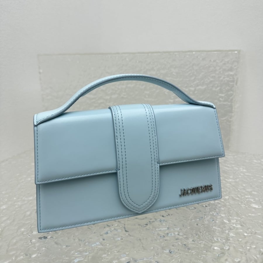 Le grand Bambino 23.5cm