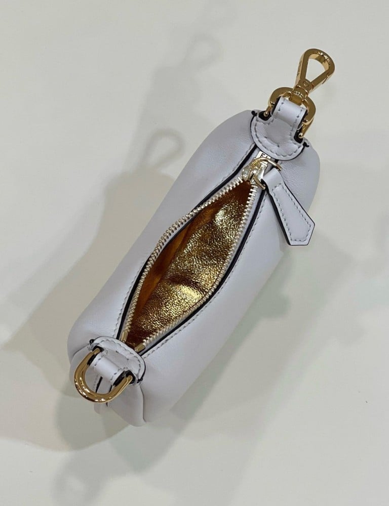 Fendi 16.5cm