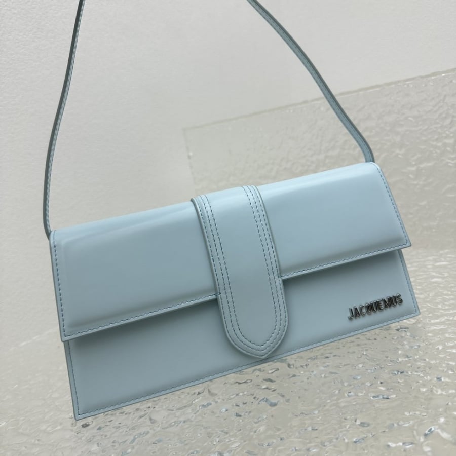 Le Bambino long 28cm
