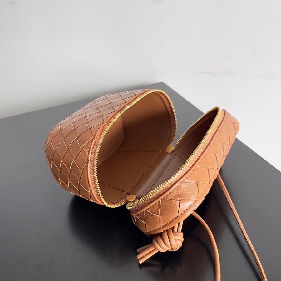 Bottega veneta 18cm
