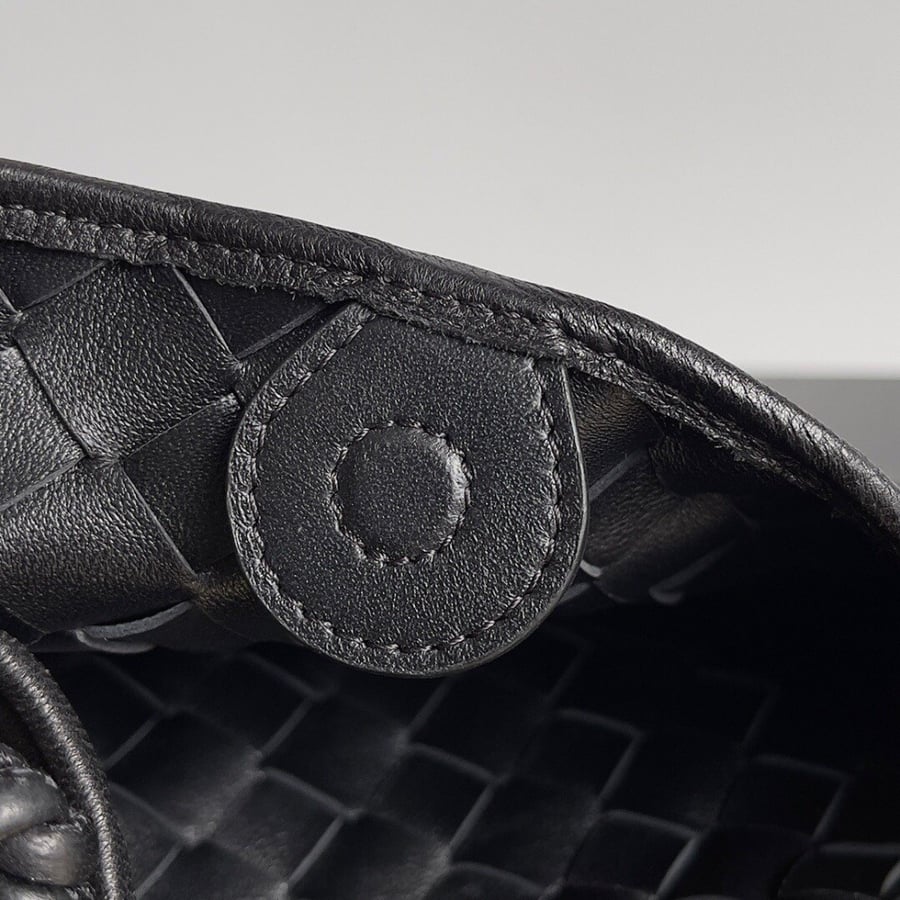 Bottega veneta 20cm