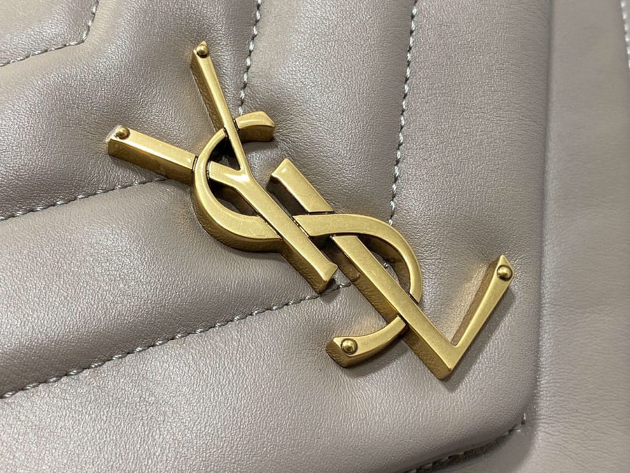 YSL 25cm