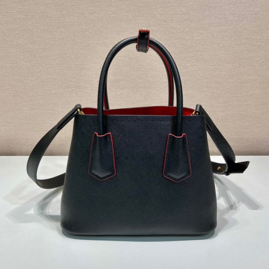Prada 28cm