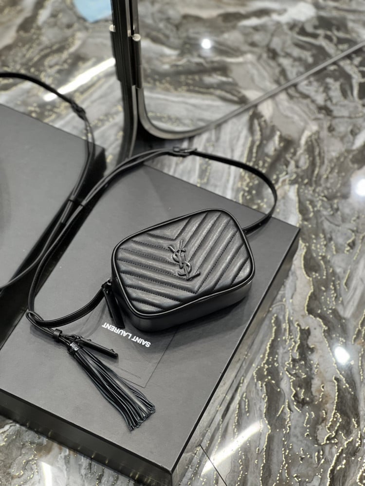 YSL 16cm