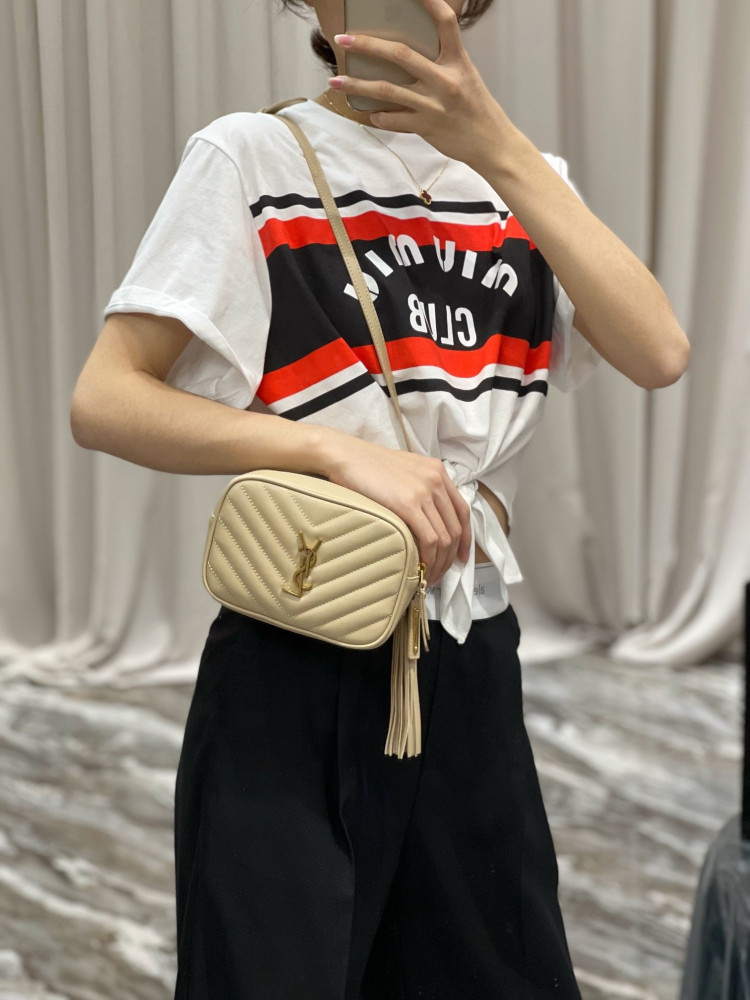 YSL 16cm