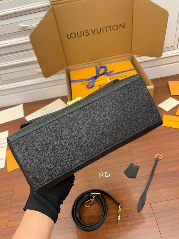 Lv 30cm