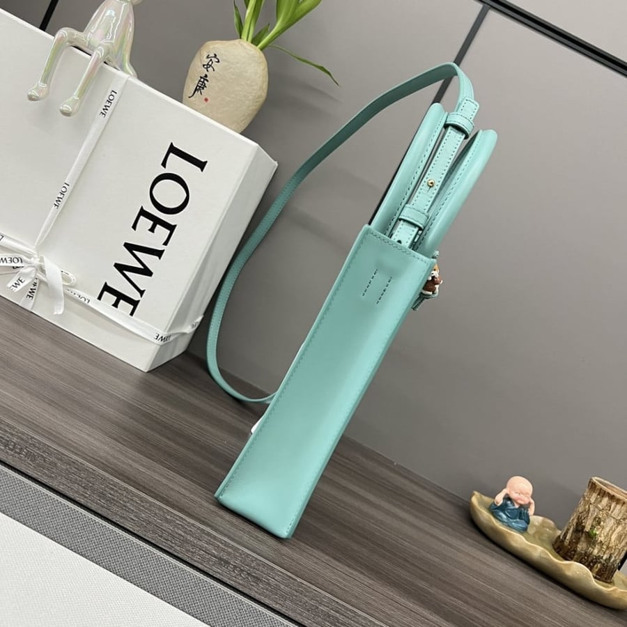 Loewe 21cm