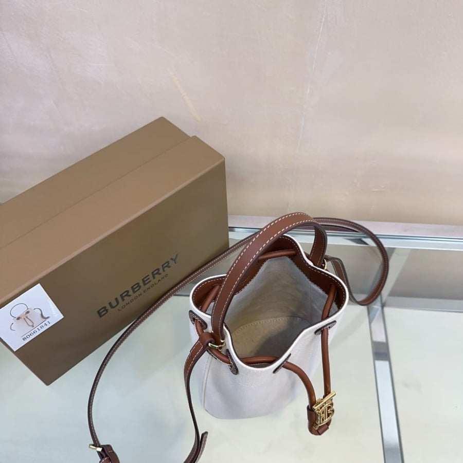 Burberry 18cm