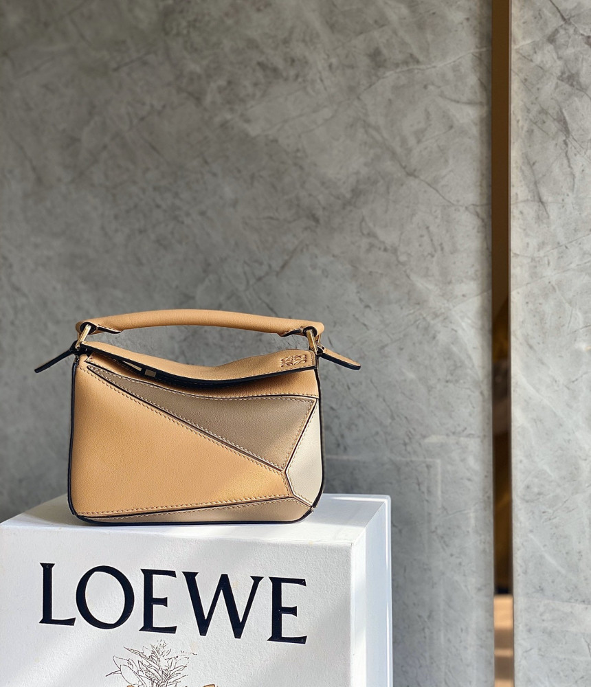 Loewe 18cm