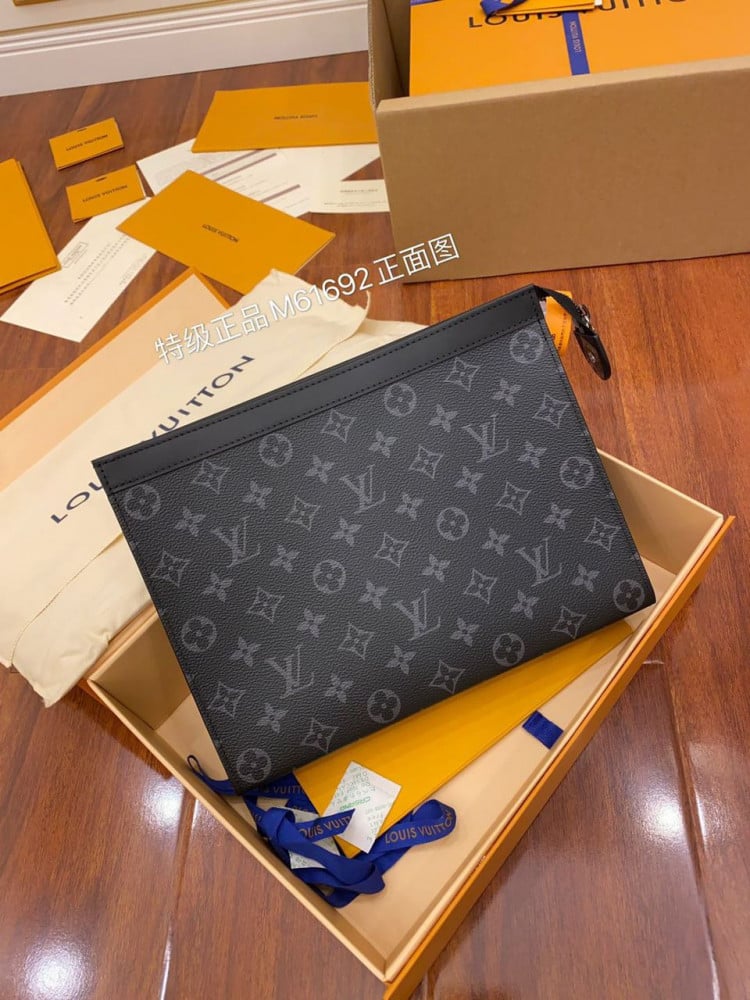 Lv 27cm