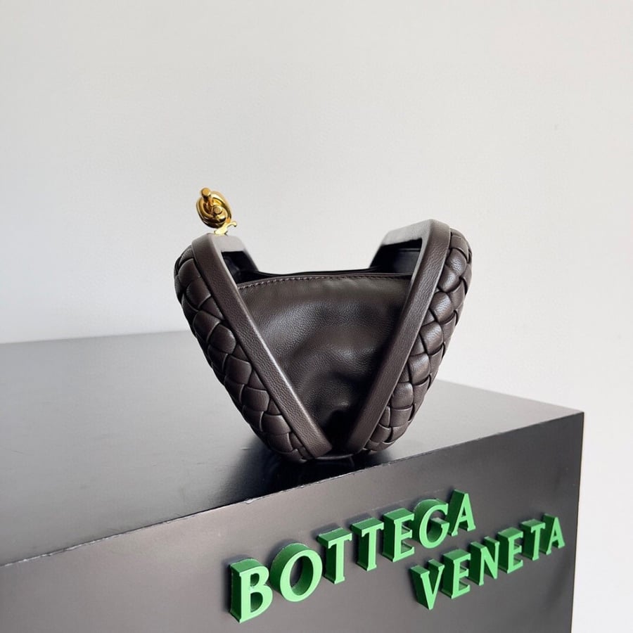Bottega veneta 20cm