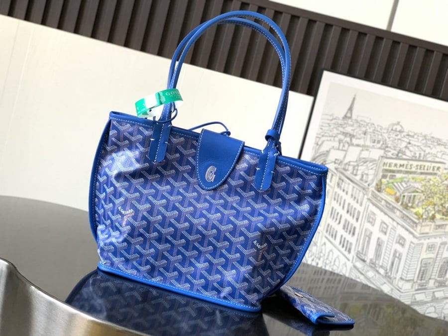 Goyard 20cm